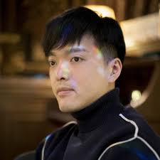 羅皓文| art-mate.net