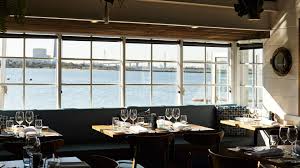 Average price $60 accepts yums. Cafe Restaurants In St Kilda West Melbourne Concrete Playground Melbourne