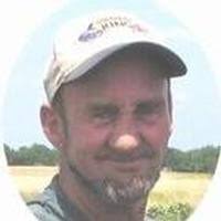 Robert Leroy Harrison Obituary April 3, 2008