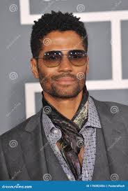 Benet photo éditorial. Image du benet, tête, verticale