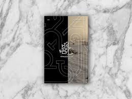 KABUL Printed Edition - KABUL editions (volume) -