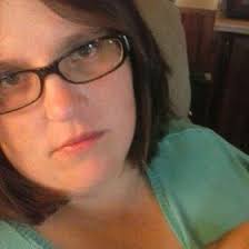 Misty Babb (mistybabb)