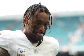 BREAKING NEWS! Did Tua 'KILL' the locker room? Internal public revelation pushes Dolphins into a bottomless abyss of drama! Miami is preparing for a new QB in 2026...-thanhhoa