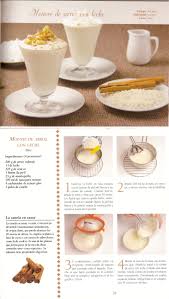 Pin On La Cocina De La Abuela Postres