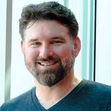 My Top 30 People to Know in Startups Around Phoenix