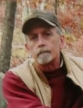 Obituary information for Steven Arthur Bush