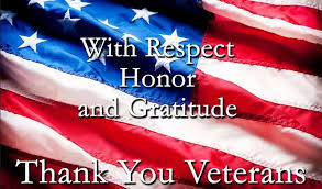 Veterans Day Messages & Quotes To Say Thank You Veterans | Happy veterans day quotes, Thank you veteran, Veterans day quotes