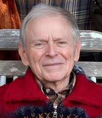 Powell Edwin Kaiser Jr.