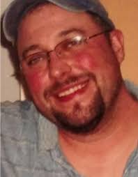 FAUST- Thomas Robert, 47, of Upper Yoder Twp., passed away December 28,  2017 at UPMC Montefiore Hospital. Born September 12, 1970 in Johnstown. Son  of Larry and Ivy (Hritz) Faust. Preceded in