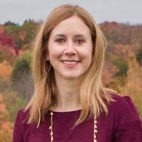 70+ "Heather Krueger" profiles