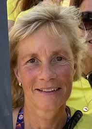 Veteran-SM i Båstad växer så det knakar: "En maxad vecka"