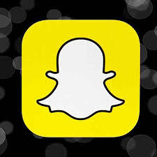 Stream or download videos from 240p to 4k hd in snaptube. Snapchat 11 12 0 30 Mod Apk For Android Free Download