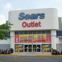 All major brands at outlet prices. American Freight Sears Outlet Appliance Furniture Mattress Lafayette La