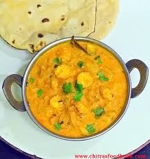 Baby Corn Masala Gravy For Chapathi Roti Recipe Cooking Recipes Vegetarian Breakfast Recipes Baby Corn Recipes