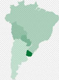 Polish your personal project or design with these brazil map transparent png images, make it even more personalized and more attractive. Flag Of Brazil Mapa Polityczna Geography Map Map World Map Country Png Pngwing