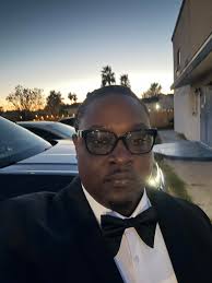 Top lineup this week. Can't wait to see everyone.