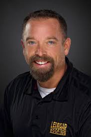 Ledegar Roofing Company