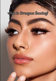 Do you want to see more videos like this? Let me know in the comments what  else you’d like to see. What is divergent fanning? Divergent fanning is a  concept I’ve adopted years ago and it plays into a ...