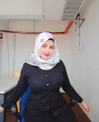 Ask anything you want to learn about miftahul husna by getting answers on askfm. 410 Ide R Wanita Jilbab Cantik Kecantikan