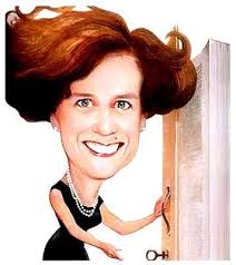 Pin On Caricatures