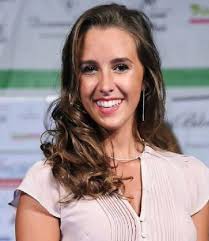 Torna l'appuntamento con eleganza e bellezza