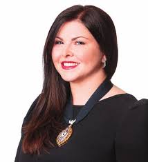 March 2020 Liverpool Law Society launch Equality Diversity & Inclusion  Committee Justice First Fellowships Pathways to the L