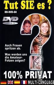 Tut Sie Es Oder Nicht 84 | Adult Rental