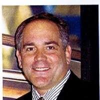 Christopher Mattioli's Instagram, Twitter & Facebook