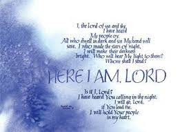 Pin On Youth Group Activity Ideas