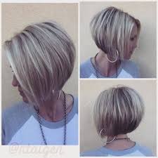 Frauen Kurze Haarschnitte 2017 Die Besten Fotos Von Modellen Der Kurzen Haarschnitte Neueste Frisuren Neueste Frisuren 2018 Haarmodelle Hair Styles Bob Hairstyles For Fine Hair Cute Hairstyles For Short Hair
