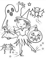 Web Hosting Reseller Hosting Domain Names From Heart Internet Ballerina Coloring Pages Color Halloween