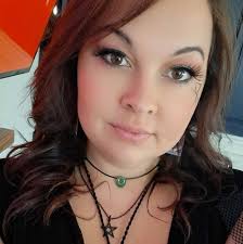 Looking for cake and cookie services in Gaffney?