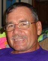 Gary Ramirez Obituary (1951