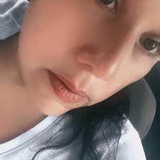 natasha ortiz arrestada On Threads