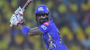 Suryakumar yadav and ishan kishan made their india odi debuts on sunday against sri lanka, a few months after having also made their t20i debuts together against england in march. Xoinudcb28jb6m
