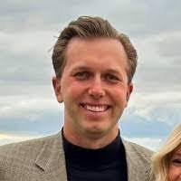 John Pottebaum's Instagram, Twitter & Facebook