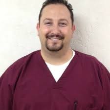 LAS VEGAS DENTAL GROUP