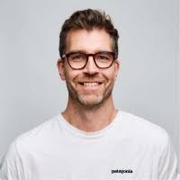 5700+ "Samuelson" profiles