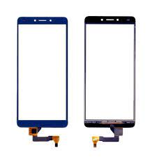 Buy Now Panasonic Eluga I7 Blue Touch ...