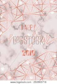 Luxury Golden Happy Vector Photo Free Trial Bigstock Download premium vector of shiny colorful glitter textured background vector about glitter, sparkle, purple, bokeh and bubble 597118. luxury golden happy vector photo