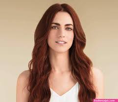 miriam leone hentai - Free Hentai Pic