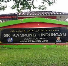 Sekolah kebangsaan (sk) kampung kerilla didirikan pada tahun 1962. Sk Kampung Lindungan Original Home Facebook