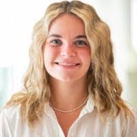 Julianne Tasca's Instagram, Twitter & Facebook