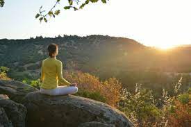Grass valley , ca , 95945. Sivananda Worldwide Ashram De Yoga Sivananda Classical Yoga France