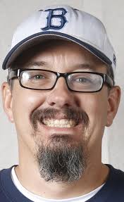 2016 All-World girls cross country: Meet this year's honorees