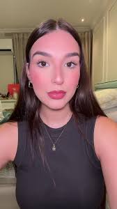 Luisa Lagao Cupom De Desconto