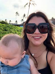 Lorena Coronado Lancaster (@lorenastull) • Instagram photos and videos