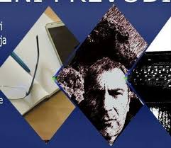 Na srpski, bosanski, hrvatski i crnogorski. Prevodilac Sa Italijanskog Francuskog Na Srpski Halo Oglasi