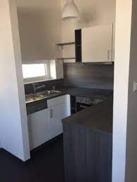 Sie sind auf wohnungssuche und möchten eine wohnung in göppingen mieten? 2 Zimmer Wohnung Goppingen 2 Zimmer Wohnungen Mieten Kaufen
