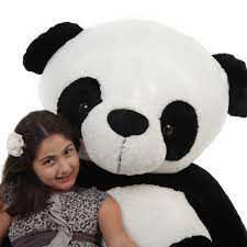 Pin On Pandas